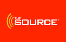 thesource